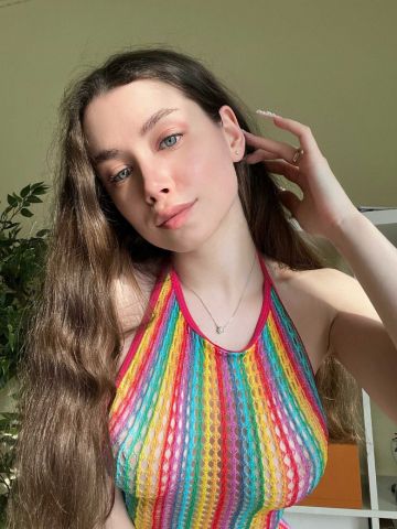 Анкета проститутки Агата - Фото 1, , 26 лет, №14937
